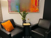 Недвижимость Офис в центре Любляны: 1