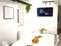 Недвижимость Офис в центре Любляны: 3