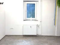 Недвижимость Офис в центре Любляны: 4