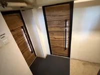 Недвижимость Офис в центре Любляны: 6