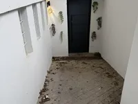 Недвижимость Офис в центре Любляны: 7