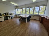 Недвижимость Офисное помещение Шишка: 1