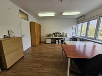 Недвижимость Офисное помещение Шишка: 2