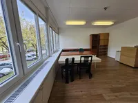 Недвижимость Офисное помещение Шишка: 3