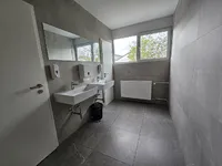 Недвижимость Офисное помещение Шишка: 4