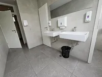 Недвижимость Офисное помещение Шишка: 5