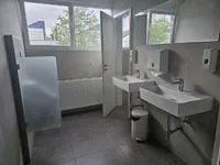 Недвижимость Офисное помещение Шишка: 6