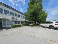 Недвижимость Офисное помещение Шишка: 8