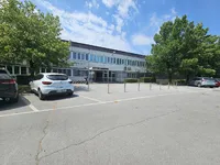 Недвижимость Офисное помещение Шишка: 9