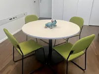 Недвижимость Офисное помещение в Мосте: 1