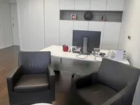 Недвижимость Офисное помещение в Мосте: 2