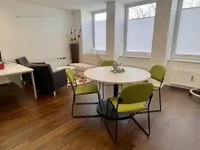 Недвижимость Офисное помещение в Мосте: 4