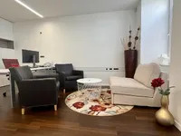 Недвижимость Офисное помещение в Мосте: 5