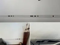 Недвижимость Офисное помещение в Мосте: 6