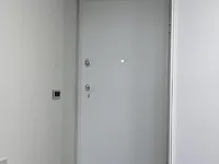 Недвижимость Офисное помещение в Мосте: 7