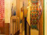 Недвижимость Коммерческое помещение Центр: 7