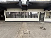 Недвижимость Коммерческое помещение Шишка: 1