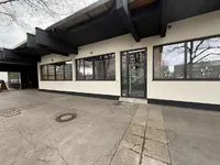 Недвижимость Коммерческое помещение Шишка: 2