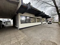 Недвижимость Коммерческое помещение Шишка: 3