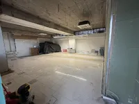 Недвижимость Коммерческое помещение Шишка: 5