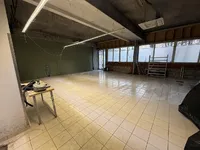 Недвижимость Коммерческое помещение Шишка: 6