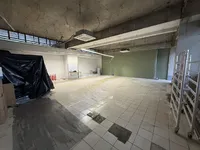 Недвижимость Коммерческое помещение Шишка: 7