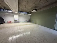 Недвижимость Коммерческое помещение Шишка: 8