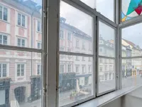 Недвижимость Офисное помещение в центре: 2