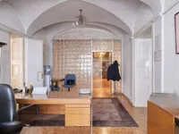 Недвижимость Офисное помещение в центре: 7