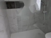 Недвижимость Двухкомнатная квартира Тобор: 3