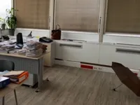 Недвижимость Офисное помещение в центре: 2