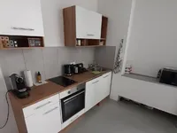 Недвижимость Офисное помещение в центре: 4