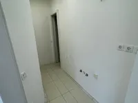 Недвижимость Коммерческое помещение Центр: 8