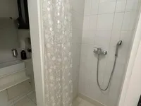 Недвижимость Коммерческое помещение Центр: 9