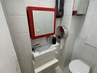 Недвижимость Коммерческое помещение Центр: 10
