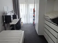 Недвижимость Двухкомнатная квартира Тобор: 5