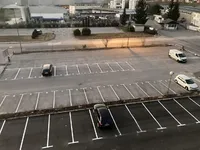 Недвижимость Офисное помещение Ново Чрнуче: 17