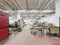 Недвижимость Коммерческое помещение Складново Стегне: 1