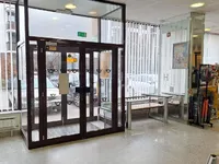 Недвижимость Коммерческое помещение в Любляне: 2