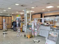 Недвижимость Коммерческое помещение в Любляне: 3