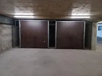 Недвижимость Коммерческое помещение в Любляне: 7