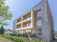 Недвижимость Квартира в Среднее Гамельне: 1