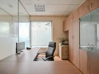 Недвижимость Коммерческое помещение Центр: 1