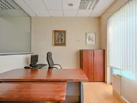 Недвижимость Коммерческое помещение Центр: 2