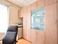 Недвижимость Коммерческое помещение Центр: 3