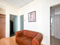 Недвижимость Коммерческое помещение Центр: 4