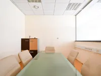 Недвижимость Коммерческое помещение Центр: 5