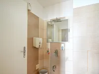 Недвижимость Коммерческое помещение Центр: 6