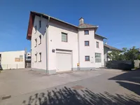 Недвижимость Офисное помещение Вич: 1