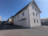 Недвижимость Офисное помещение Вич: 2